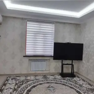 3-комн. квартира, 11 этаж, 60м², 102 мкр