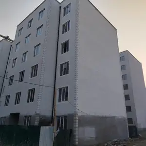 2-комн. квартира, 6 этаж, 43 м², 8 мкр