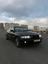 BMW 3 series, 1999-9