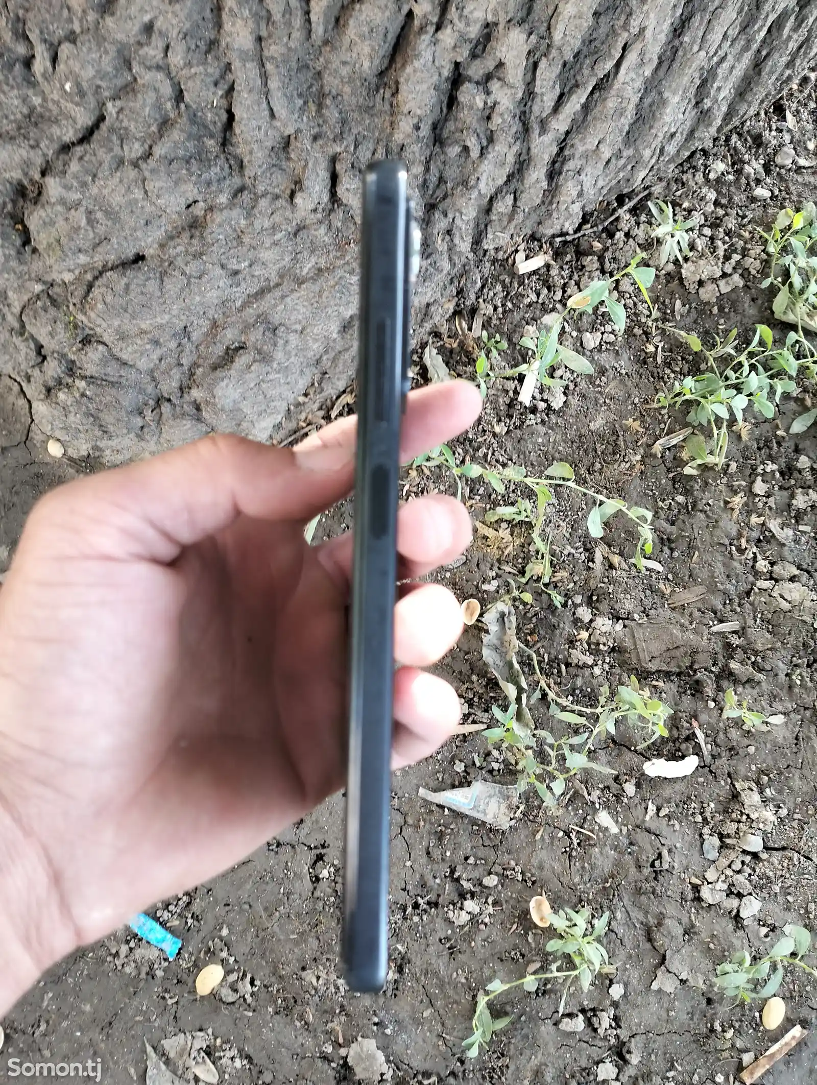 Xiaomi Redmi note 12 pro-2