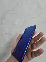 Xiaomi Redmi note 8-3