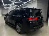 Toyota Land Cruiser, 2022-9