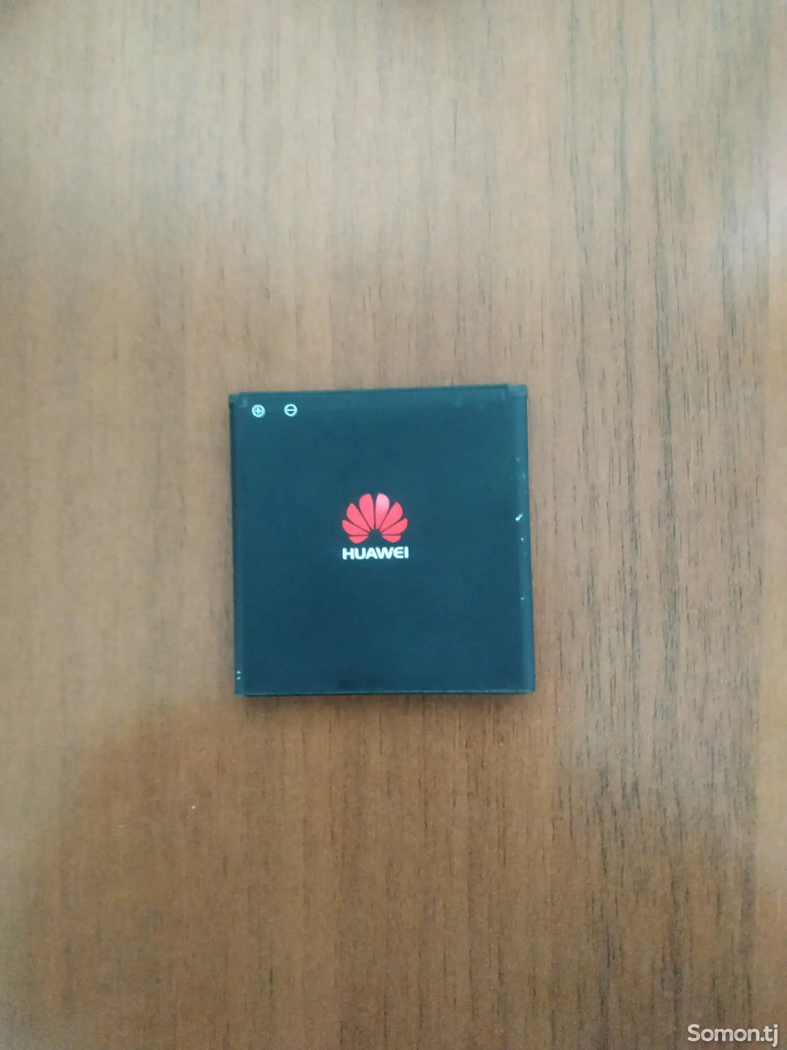 Батарея от телефона Huawei-1