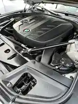 BMW 5 series, 2013-6