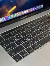 Ноутбук MacBook Pro i7 2017-2