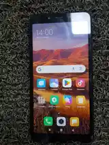 Xiaomi Redmi 6a-4