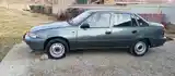 Daewoo Nexia, 1995-4