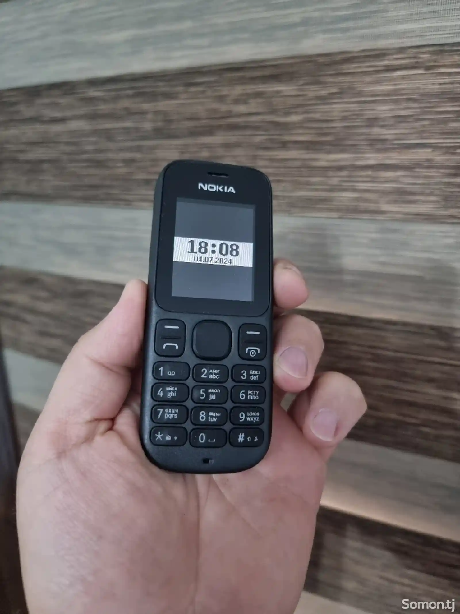 Nokia 101 Duos-1