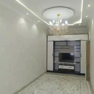 2-комн. квартира, 10 этаж, 56 м², Профсоюз 