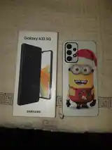 Samsung Galaxy A33 5G-2