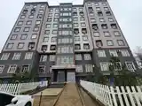 1-комн. квартира, 6 этаж, 45 м², 1 мкр-13