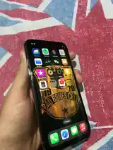 Apple iPhone Xs, 64 gb, Gold-2