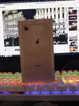 Apple iPhone 8, 64 gb, Gold-3