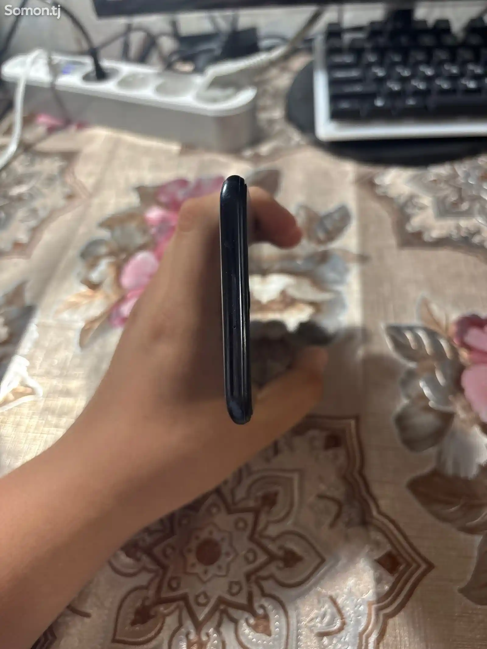 Samsung Galaxy A50-4