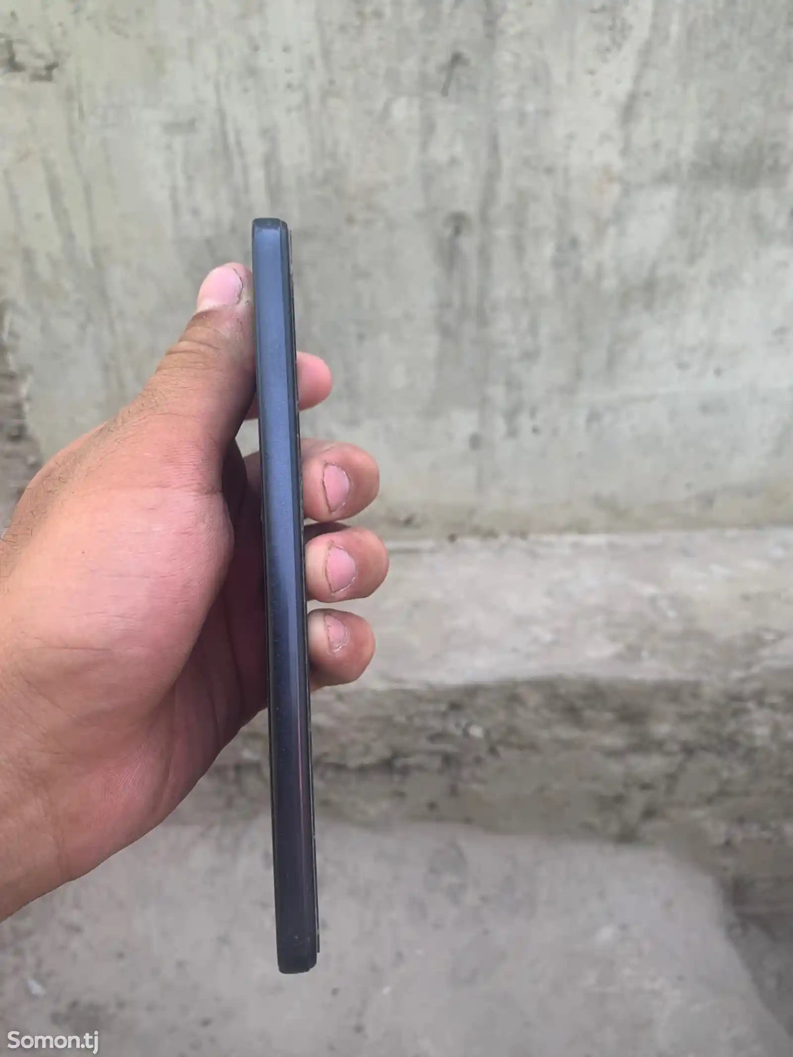 Xiaomi Redmi Note 12 Pro-4