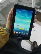 Планшет Samsung Tab 2-2