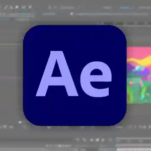 Курсы по основам Adobe After Effects