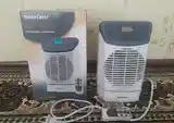 Обогреватель печь 2000W-3