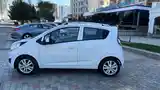 Chevrolet Spark, 2011-3