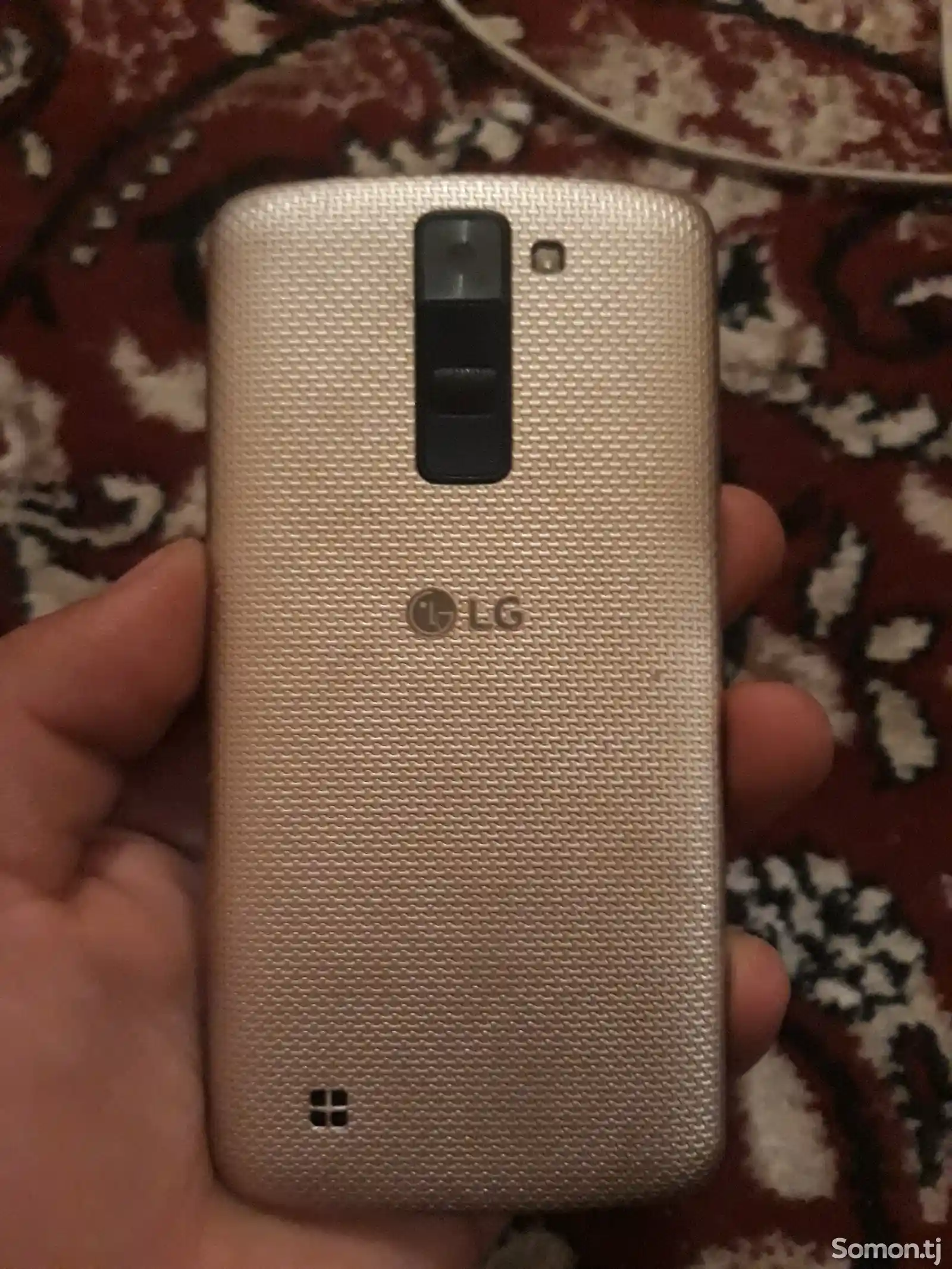 LG 001-2