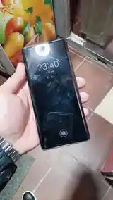 Honor X9a 5G 6/128gb-3