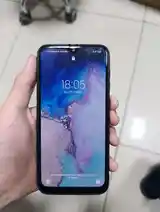 Samsung Galaxy A30-3