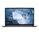 Ноутбук Lenovo ideapad 1 15IJL7 Cloud Grey 82LX005BRA-8