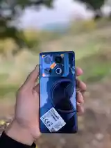 Infinix gt20 pro 2024год-5