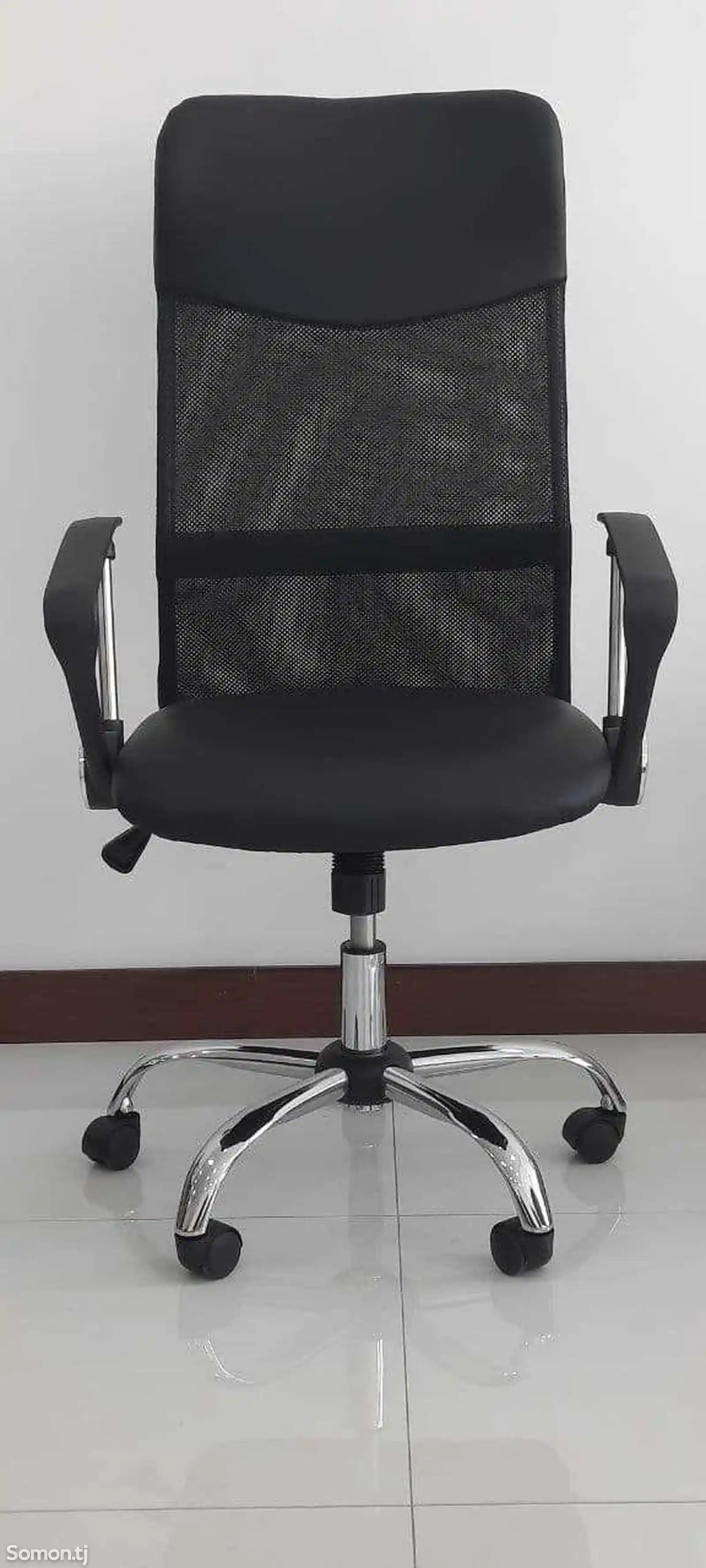 Офисное кресло Network-2
