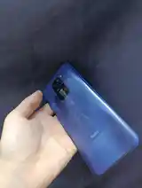 Xiaomi Redmi note 9-6