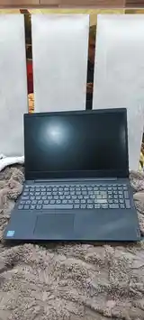 Ноутбук Lenovo-2