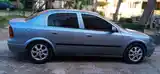 Opel Astra G, 2003-2