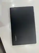 Ноутбук Lenovo В590-6