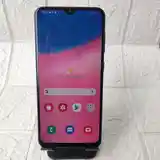 Samsung Galaxy A30s-2