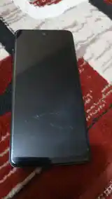 Infinix Smart 8-3