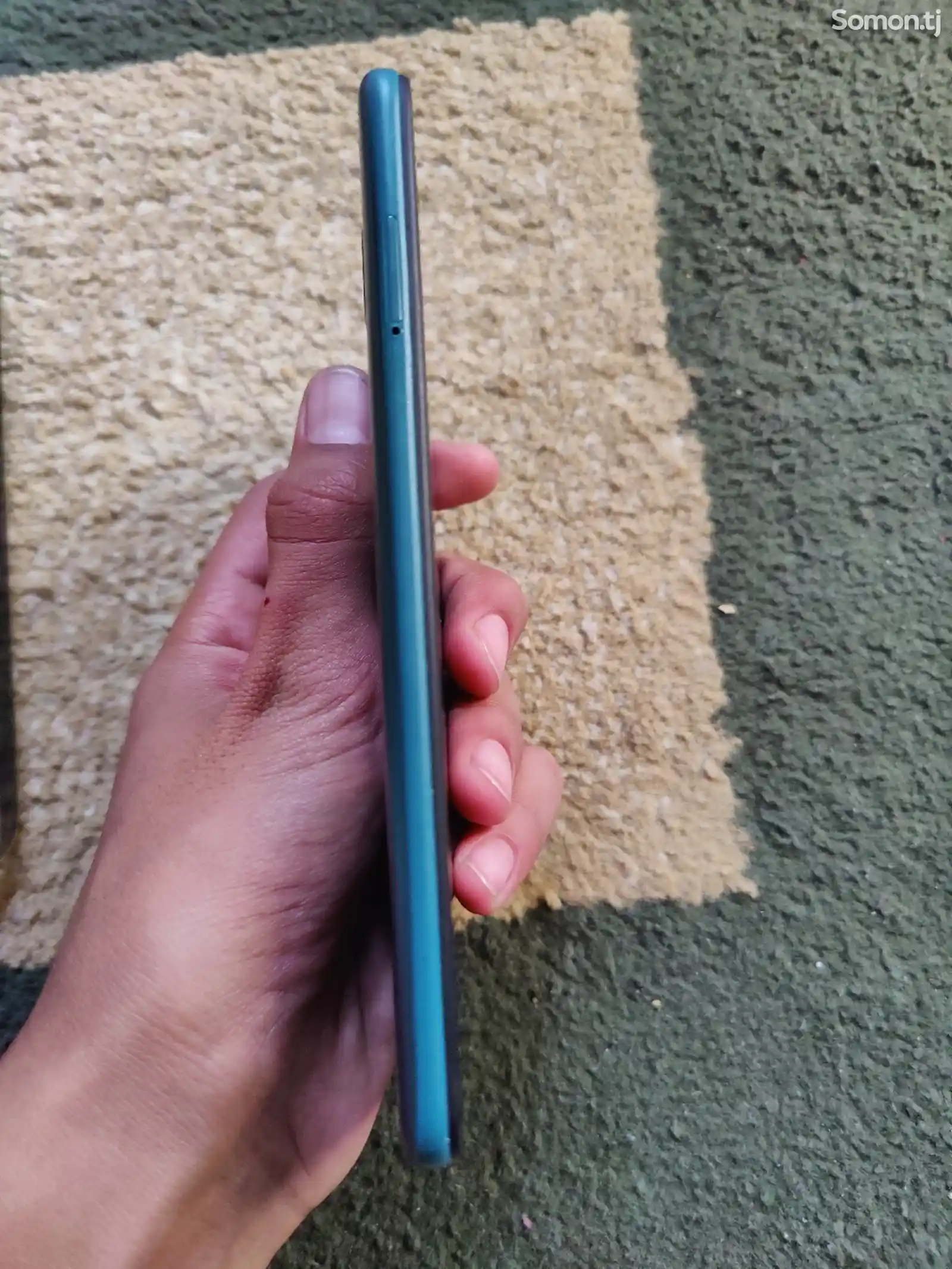 Xiaomi Redmi Note 9 64gb-5