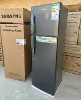 Холодильник Samsung-2