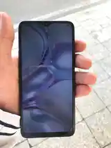 Samsung Galaxy A20-3