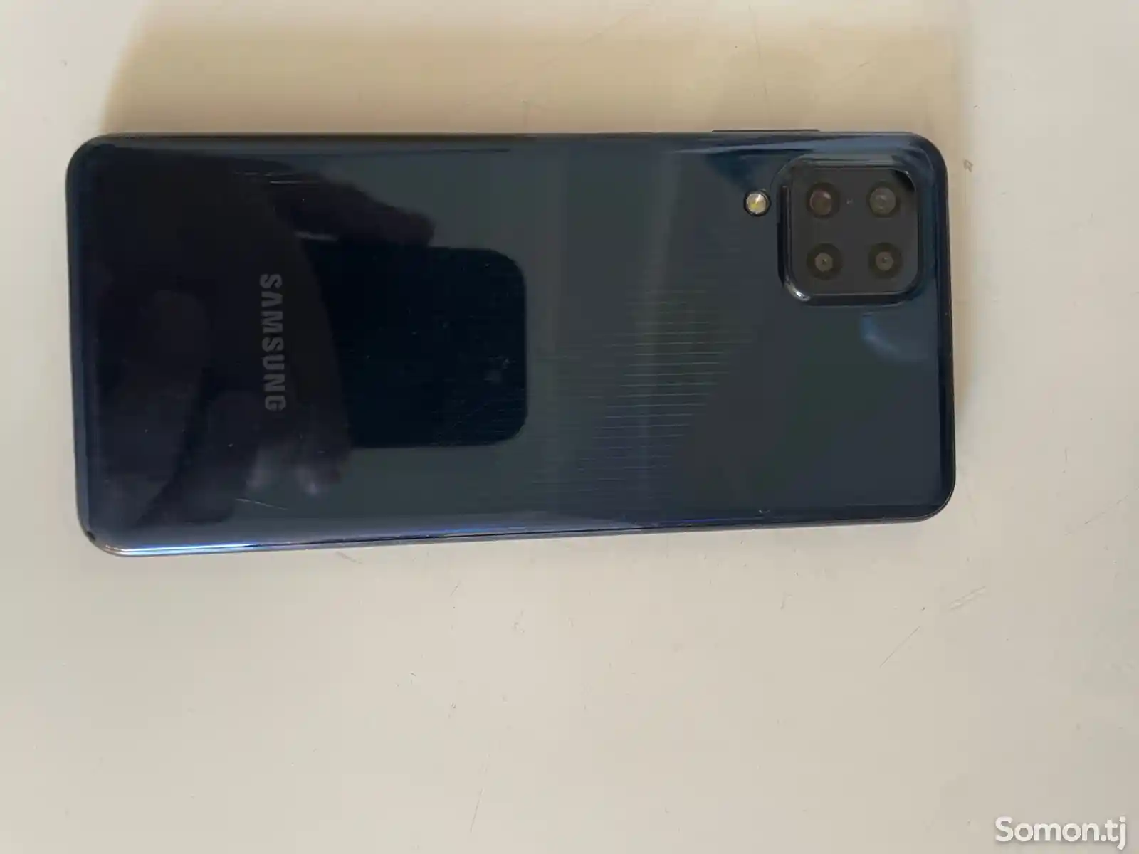 Samsung Galaxy М32-2