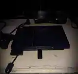 Игровая приставка Sony PS 2-2