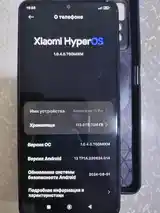 Xiaomi Redmi Note 11 Pro-4