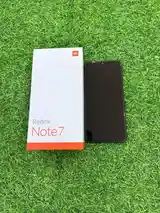 Xiaomi Note 7-6