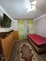 2-комн. квартира, 1 этаж, 50м², 18мкр-3