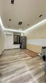 3-комн. квартира, 2 этаж, 97 м², Хукумати Сино Колинхои Эрони-6