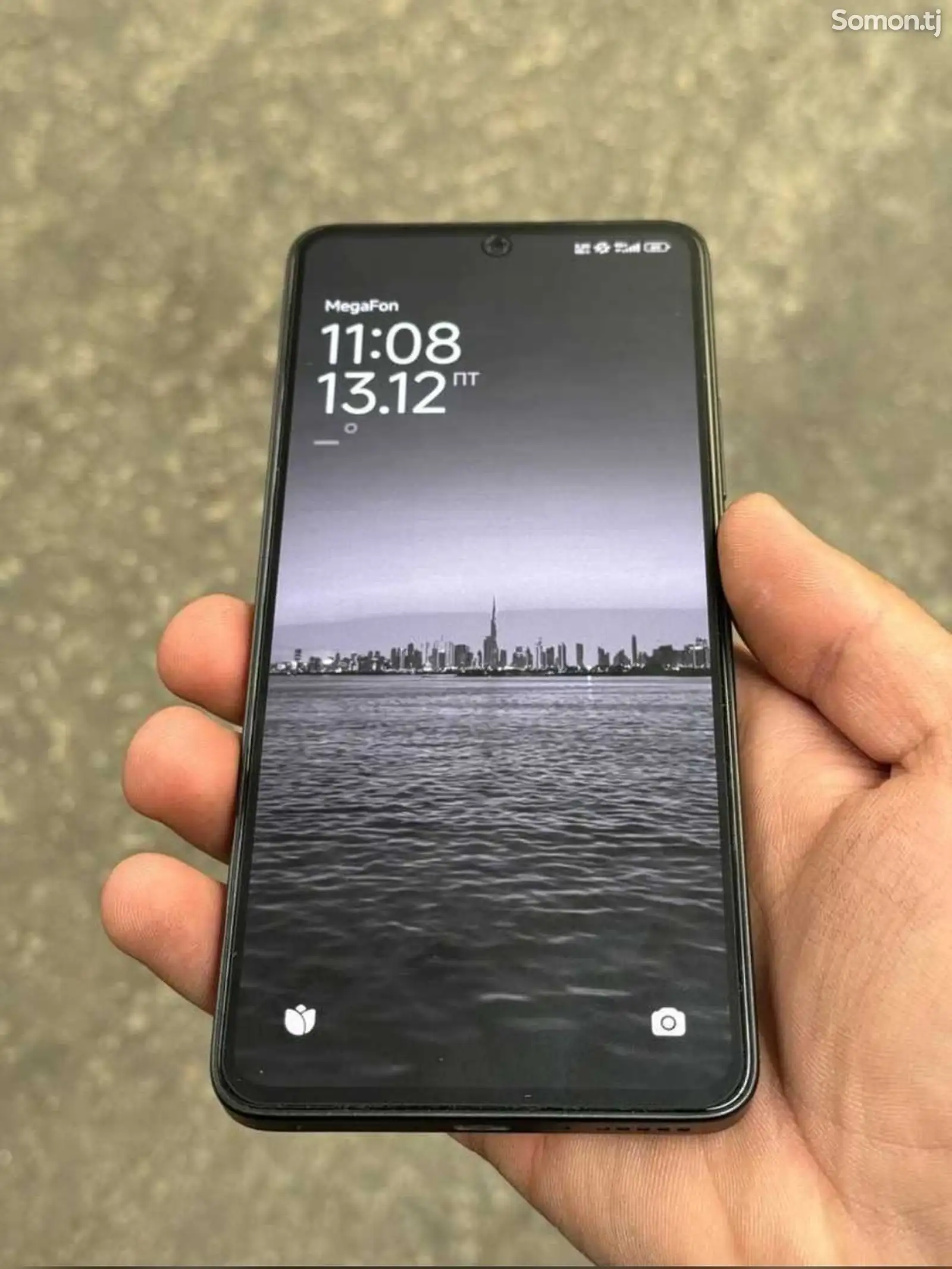 Xiaomi Redmi Note 13-1