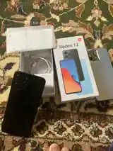 Xiaomi Redmi Note 12-4