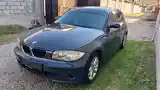 BMW 3 series, 2006-2