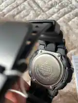 Часы Casio G shock GA-700-2