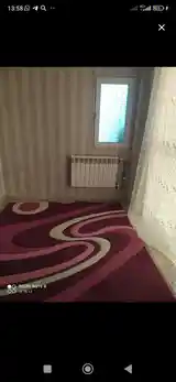 3-комн. квартира, 13 этаж, 80м², Дом печать-9