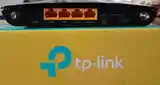 WiFi Роутер TP-Link TL-MR6400-9